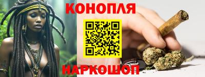 МДПВ Лесосибирск
