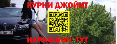 МДПВ Кулебаки