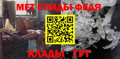 кокс Ликино-Дулёво